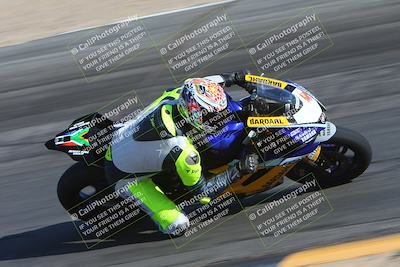 media/Nov-30-2024-TrackXperience (Sat) [[4565c97b29]]/Level 3/Session 6 Turn 10 From the Berm/